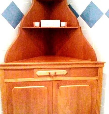 Casa Bella Vista *